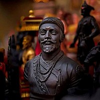 Shivaji maharaj is very particular in offering all types of services and business should do in proper manner.